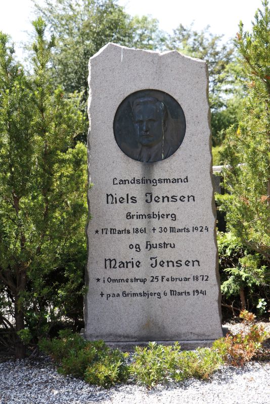 Marie Jensen    .JPG
